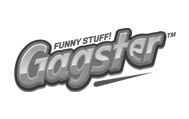 Gagster