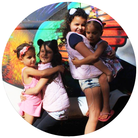 עידן גולנר - סלייד דיגיטל