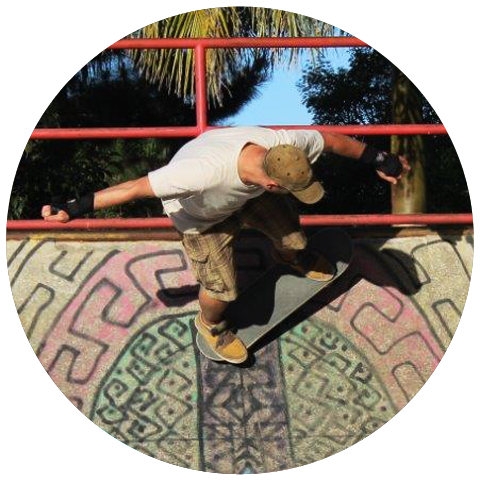 עידן גולנר - סלייד דיגיטל