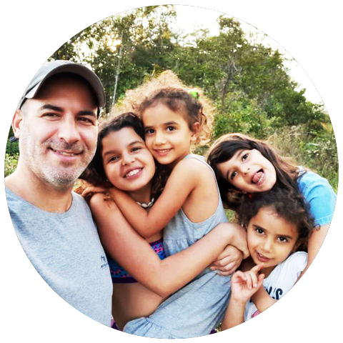 עידן גולנר - סלייד דיגיטל