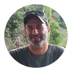 עקבו אחרי באינסטגרם - עידן גולנר